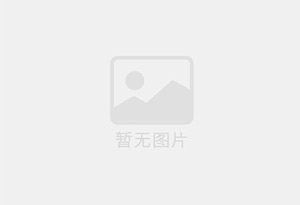 闸北精准测漏水师傅的电话是多少?